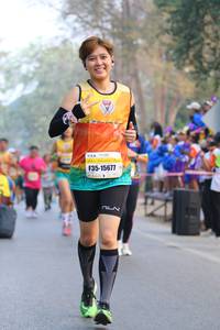 BIB: 15677
                            <button type="button" onclick="openModal(10414066)" class="btn btn-primary btn-sm float-right btn-popup" data-toggle="modal" data-target=".modal-high-quality">
                        <i class="fas fa-shopping-cart"></i> Add to Cart
                    </button>
                                            <button type="button" onclick="isThisMe(10414066, true)" class="btn btn-success btn-sm float-right btn-popup btn-isme hidden" data-toggle="tooltip" data-placement="bottom" title="นี่คือรูปของคุณใช่ไหม คลิกที่นี่เพื่อเอาเข้าอัลบั้ม">
                        <i class="fas fa-plus"></i> Add to album
                    </button>
                    <button type="button" onclick="isThisMe(10414066, false)" class="btn btn-warning btn-sm float-right btn-popup btn-isnotme hidden">
                        <i class="fas fa-ban"></i> Remove from album
                    </button>
